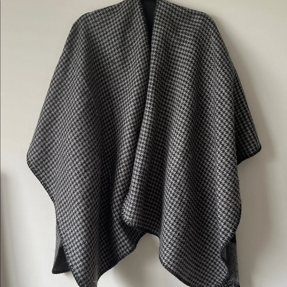 Mixit Over Throw - Picture 3 of 10